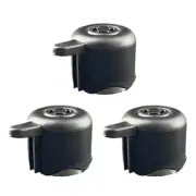 Release Handle Float Valves Replacement Release Handle For T90KPa