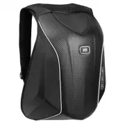 OGIO No Drag Mach 5 Backpack Stealth