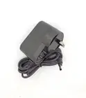 Charger for Dyson V10 V11 V12 & V15 AU Plug Hygieia