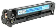 QSP CF211A ~ QSP Reman Cyan Toner Print Cartridge For HP HP 131a 1800 pgs