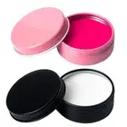 Brow Mapping Paste Water Based EyeBrows Definer Makeup White Contour Paste 20g