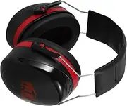 [ETHZZLE] Noise Reduction Earmuffs for Industry Ear Protection Muffs Hearing Protection for Workshop