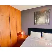 12 Jalan Sultan Ismail, Kuala Lampur City Center 50250 Kuala Lampur Malaysia