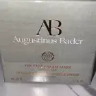 NEW Augustinus Bader The Face Cream Mask 1.7oz 50ml Sealed Authentic Luxury