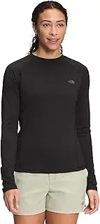 The North FACE Damen Class V Bluse
