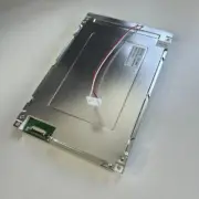 Only LCD display screen Replacement for Yamaha Clavinova Piano CVP-305
