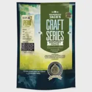 Mangrove Jack's Craft Series Pear Cider