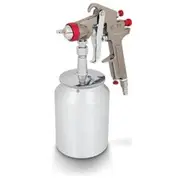 AEROPRO 3mm General Purpose Paint Sprayer R77S