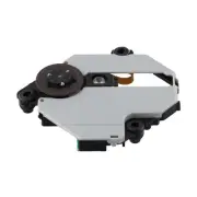 Reliable Replacement for PS1 Game Console Head Superior Performance Guaranteed