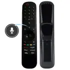 Magic Remote Control for LG Smart OLED TV OLED42C4AUA OLED42C4PUA OLED48B4AUA