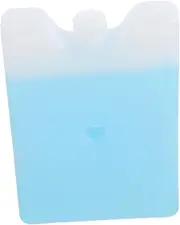 Cold Ice Ice Blocks for Cool Bags Reusable Ice Storage Bag Ice Blocks for Cooler Freezer Blocks for Coolers Reusable Ice Cases Freezer Accessories