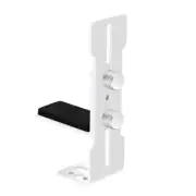 GPU Support Frame Adjustable GPU Brace Prevent Sagging Video Card Support9304