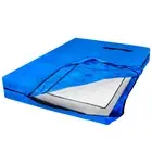 Mattress Bag Protector Plastic King Dreamz