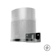 Spartan Mount™ for Bose Home Speaker 300 | BT Speaker Wall Hook Mount Stand
