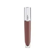 L'Oreal Glow Paradise Plumping Gloss 414 I Escalate 7ml
