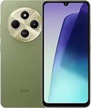 [Xiaomi] Redmi 14C Smartphone Sage Green (Green) 4GB RAM 128GB ROM