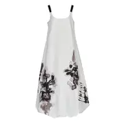 [Lee Mathews] Morgan Maxi Dress
