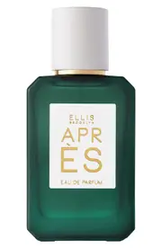 Ellis Brooklyn APRÈS Eau de Parfum at Nordstrom,