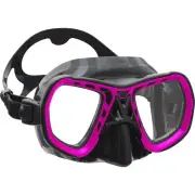 Mares Spyder Mask