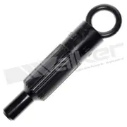 Walker Products Clutch Alignment Tool Hillman, Jensen Healey (for: Jensen)