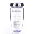 Kerastase Blond Absolu Bain Lumiere 8.5oz/250ml