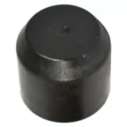 Air Locker Al83V3-100 Holder Cap For Al83V3 Coil Framing Nailer