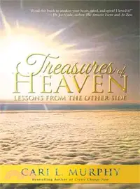 在飛比找三民網路書店優惠-Treasures of Heaven ─ Lessons 