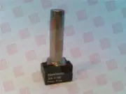 UNIVER GROUP AA-0188 / AA0188 (BRAND NEW)