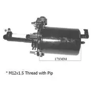 Protex Booster Air Master - AM101R