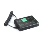 Touch Screens 3.5inch Handheld Offline Control Screens Screens