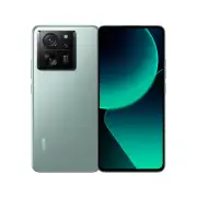 Xiaomi Mi 13T Pro 5G 6.73"AMOLED 144Hz 16GB 1TB D9200+ Leica 50MP 120W By FedEx