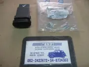 Hazard Switch For Daewoo Nexia ( GM 96168726 )