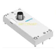 1pcs new for Festo manifold 573506 VABM-L1-14W-G14-10-GR