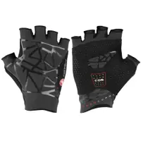 在飛比找PChome24h購物優惠-【CASTELLI】蠍子 ICON RACE GLOVE 運