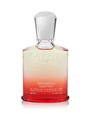 Creed Original Santal 1.7 oz.