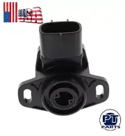 New TPS Throttle Position Sensor For Suzuki King Quad 700 750 13580-31G00 LTA700