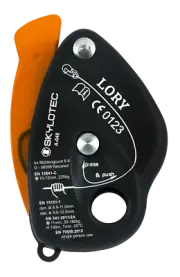 SKYLOTEC LORY Descender