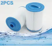 OZNALA Filter Cartridge Spa Pool Sapphire Heritage Signature Cyclone Replacement Spas