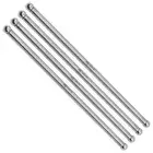 Cylinder Push Rods For Cub Cadet Z-Force Pro 48 KH 54 KH Z-Force Zero-Turn Mower