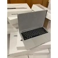 在飛比找蝦皮購物優惠-買取 故障 零件 不開機 破屏 MacBook iPad