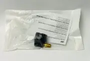 3M Airline Supply Adaptor W-3187 For Full Face 7800S or 6000DIN
