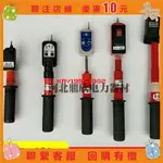 【KAY】高低壓驗電器 0.2-10KV驗電器 220V測電筆 電工專用袖珍式驗電筆#0902