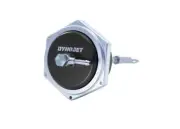 Dynojet Can-Am Maverick X3 Wastegate Kit - 96010004