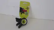 New 2 Quirky Vine WIne Bottle Stabilizer