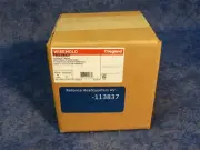 NEW Wiremold TBUSBKIT USB Upgrade Kit - Cord ended (G7)