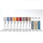 Loreal Majirel Majirouge Rubilane Ionene G Incell Permanent Color 50ml