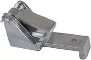 Lead Came Vise/Stretcher by BiNARi Glass Studio