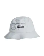 [C.P. COMPANY] C. P. COMPANY Hats - Item 31070718
