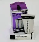 the inkey list MOISTURE BOOST new In Box