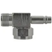 Jayair Fitt Csv 10 Tube O X Or R134A - CP1936